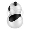 Pocket Panda Succionador y vibrador con carga USB